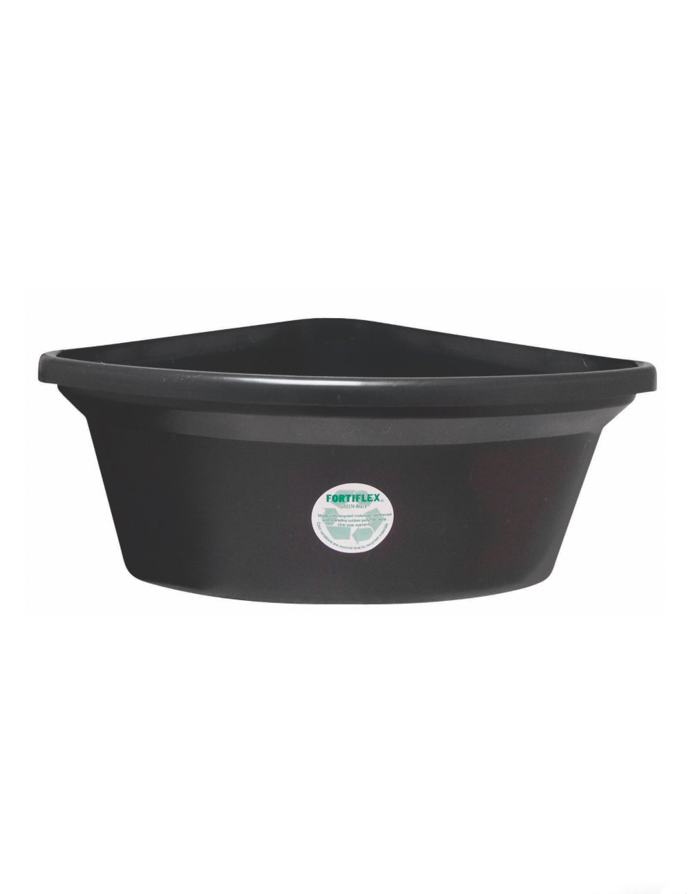 Fortiflex 23L Corner Feeder