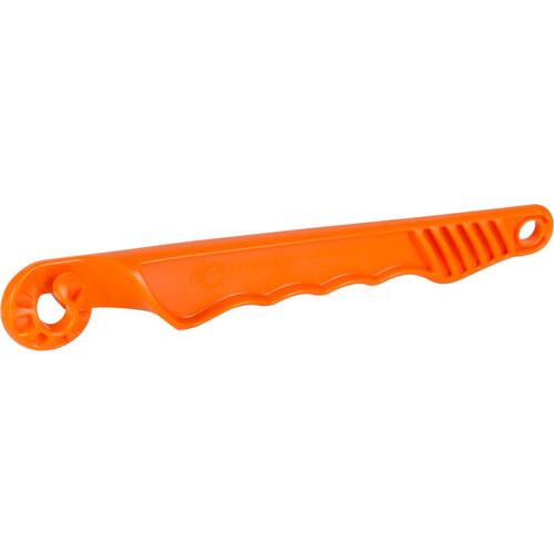 Gallagher Insulated Handle