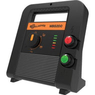 Gallagher MBS200 Energizer