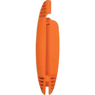Gallagher Solar Energizer Post Mount