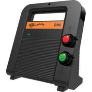 Gallagher B60 Battery Fence Energizer