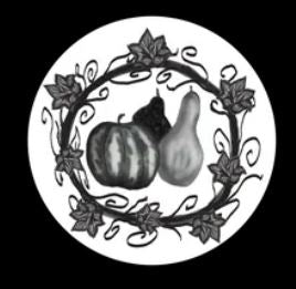 Gelert Garden Farm Heirloom Vegetable Seeds