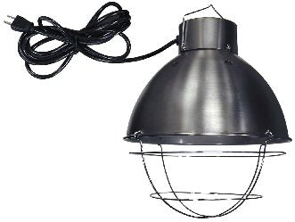 Canarm Heat Lamp with Hi/Low Switch