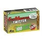 Twister Fly Catcher 4 Pack