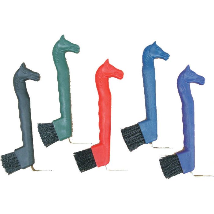 Horsehead Hoofpick