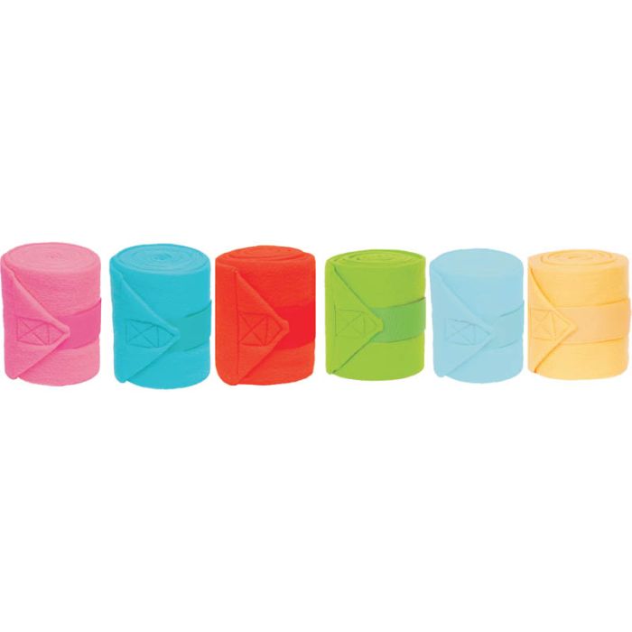 Heavy Duty Polo Bandage