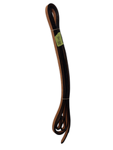 Load image into Gallery viewer, USED Tan reins (J.S)

