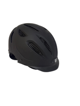Load image into Gallery viewer, USED Riding helmet (S.A)
