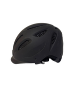 Load image into Gallery viewer, USED Riding helmet (S.A)

