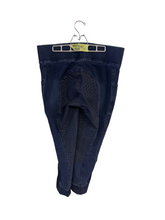 Load image into Gallery viewer, USED Lemieux jean breeches (A.D)
