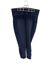 Load image into Gallery viewer, USED Lemieux jean breeches (A.D)
