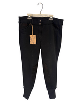 Load image into Gallery viewer, USED Tuff Rider winter breeches (A.D)
