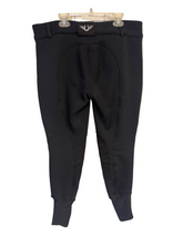 Load image into Gallery viewer, USED Tuff Rider winter breeches (A.D)
