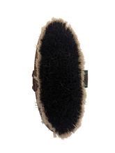 Load image into Gallery viewer, USED Picador wooden soft brush (A.D)
