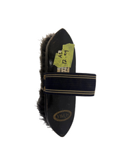 Load image into Gallery viewer, USED Black soft brush (A.D)
