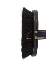 Load image into Gallery viewer, USED Black soft brush (A.D)
