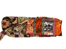 Load image into Gallery viewer, USED tail bags  (A.D)
