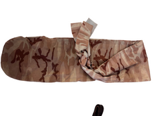 Load image into Gallery viewer, USED tail bags  (A.D)

