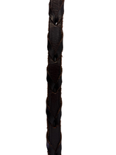 Load image into Gallery viewer, USED braided reins  (A.D)
