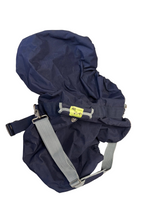 Load image into Gallery viewer, USED shedrow saddle carrying cover (A.D)
