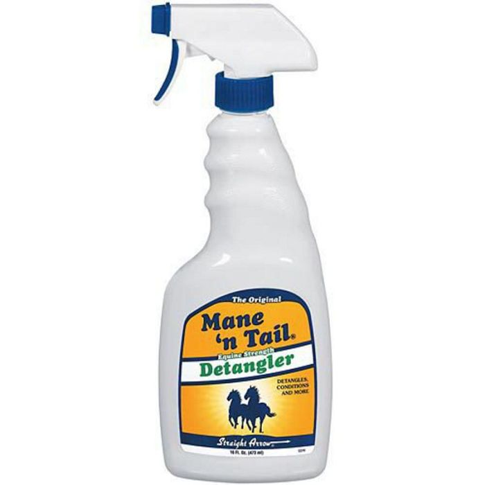 Mane N Tail Detangler 32 fl. oz