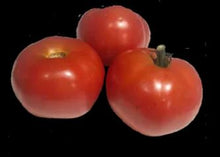 Load image into Gallery viewer, Gelert Garden Farm Stupice Tomato Seeds
