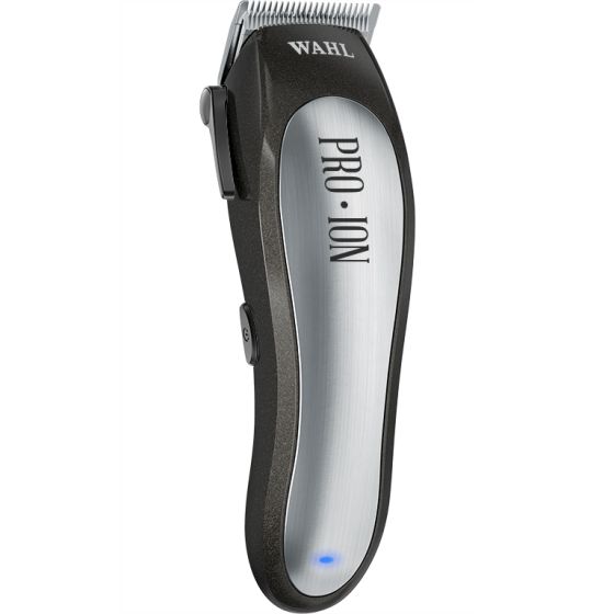 Wahl Pro Ion Dog Clipper