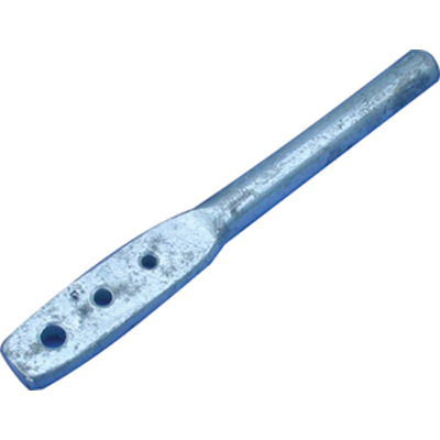 B2F Wire Twist Tool