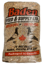 Load image into Gallery viewer, Baden Racing Pigeon Mix #1 50lb
