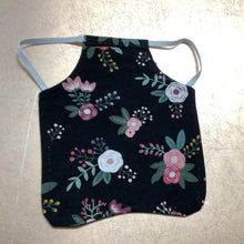 Load image into Gallery viewer, Hen Apron Large
