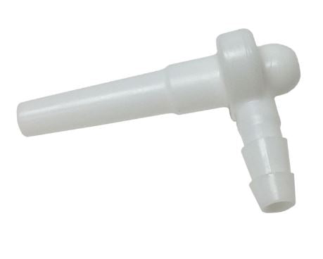 OMO Maple Syrup White Maxflow 5/16