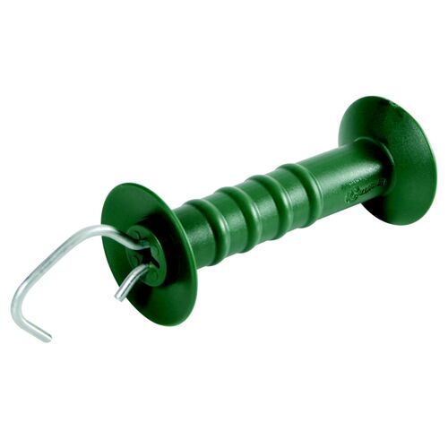 Gallagher Electric Wire Handle LG – The Mercantile and Feed Company