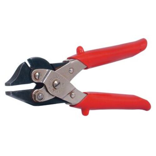 Gallagher 200MM/8” Electric Fencing Pliers