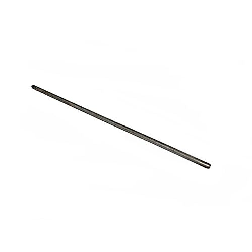 Gallagher Grounding Rod 6’
