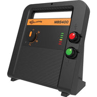 Gallagher MBS400 Energizer
