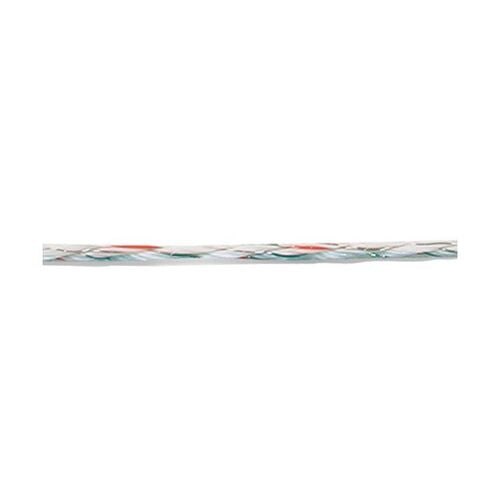 Gallagher Turbo Wire 400M/ 1312FT with Free 100M / 328FT