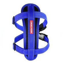 Load image into Gallery viewer, EzyDog Chest Plate Harness XL
