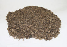 Load image into Gallery viewer, Mid-West Agri Beet Pulp Shreds Plain 30lb
