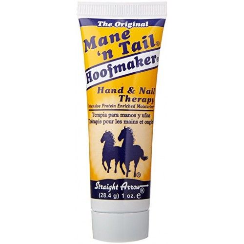 Mane ‘n Tail Hoofmaker Hand & Nail Therapy Mini