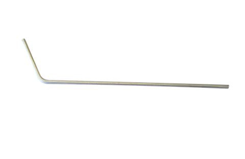 OMO Maple Syrup Wires for Sap Bucket Covers – The Mercantile and Feed ...