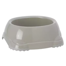 Load image into Gallery viewer, Moderna Smart Non-Slip Bowl
