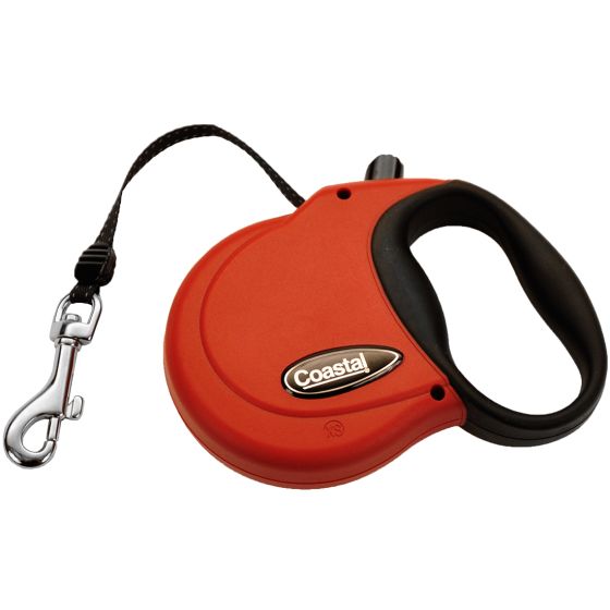 Coastal Power Walker Leash SM