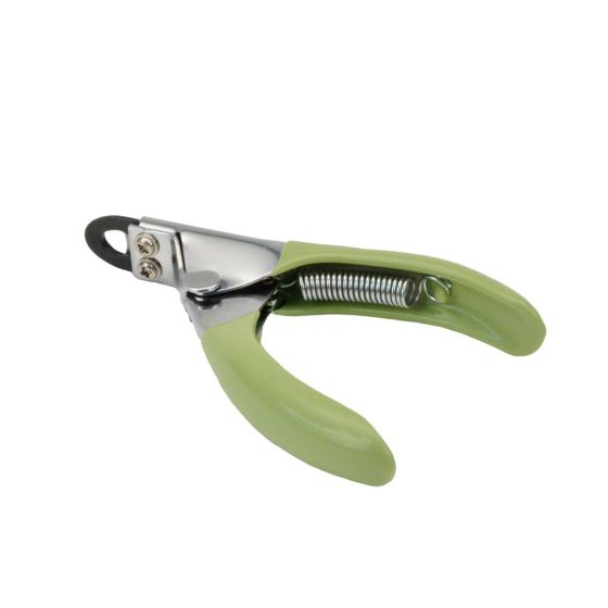 Safari Nail Trimmer for Small Dogs