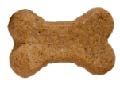 Treat Time Small Golden Dog Biscuit 2lbs