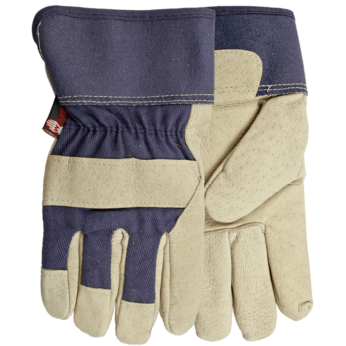 Watson Ms. Liberty Gloves
