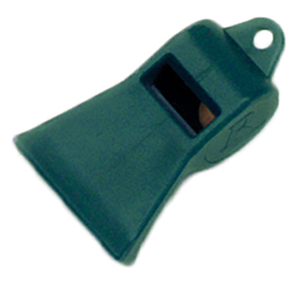 Remington Whistle Without Pea