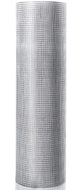 Hardware Cloth (1/2”) 36”x50’ Galvanized Mesh