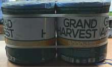 Load image into Gallery viewer, Grand Harvest 9000 Plastic Blue Bailer Twine Pack of 2
