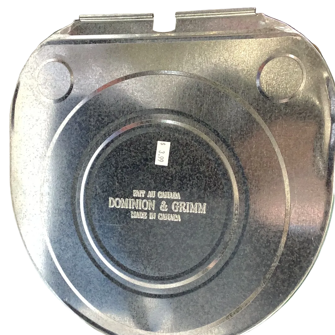 Maple Syrup Metal Bucket Lid. 2G – The Mercantile and Feed Company