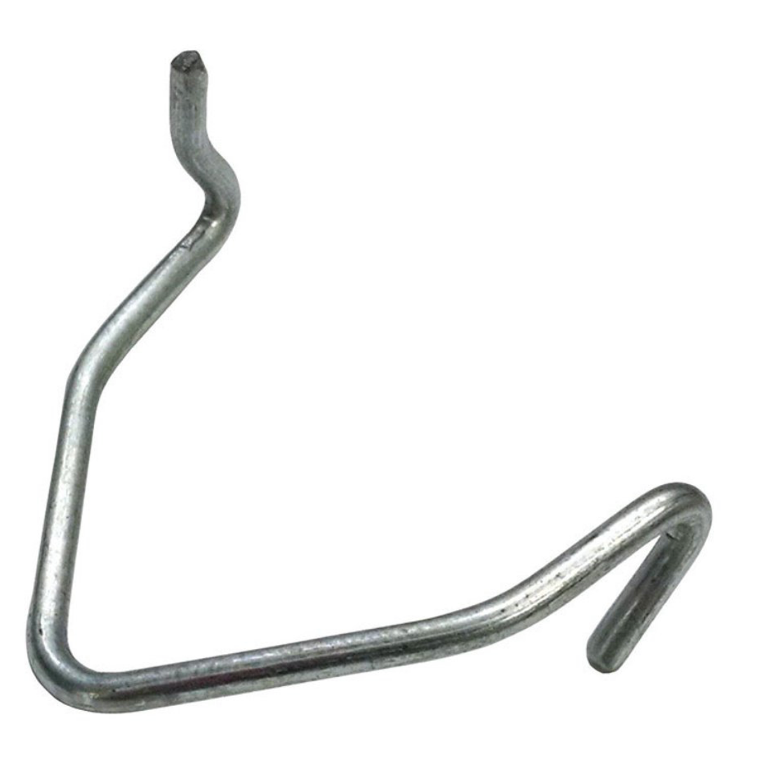 T Post Clips 50 pack The Mercantile and Feed Company